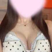 ヒメ日記 2026/04/28 17:18 投稿 浜辺かのん 皇帝別館（こうていべっかん）