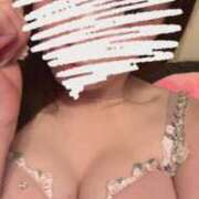 ヒメ日記 2026/04/28 17:21 投稿 浜辺かのん 皇帝別館（こうていべっかん）