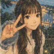 ヒメ日記 2026/05/13 01:36 投稿 浜辺かのん 皇帝別館（こうていべっかん）