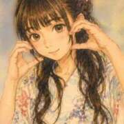 ヒメ日記 2026/05/15 02:46 投稿 浜辺かのん 皇帝別館（こうていべっかん）