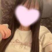 浜辺かのん 本日も空き枠わずか🩵 皇帝別館（こうていべっかん）