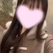 ヒメ日記 2026/05/27 18:28 投稿 浜辺かのん 皇帝別館（こうていべっかん）