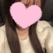 ヒメ日記 2026/06/01 12:57 投稿 浜辺かのん 皇帝別館（こうていべっかん）