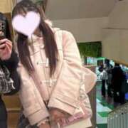 ヒメ日記 2026/06/05 11:46 投稿 浜辺かのん 皇帝別館（こうていべっかん）