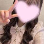 ヒメ日記 2026/07/08 14:16 投稿 浜辺かのん 皇帝別館（こうていべっかん）