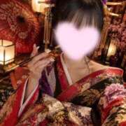 ヒメ日記 2026/07/09 08:06 投稿 浜辺かのん 皇帝別館（こうていべっかん）