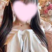 ヒメ日記 2026/07/13 12:36 投稿 浜辺かのん 皇帝別館（こうていべっかん）