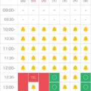 ヒメ日記 2026/07/18 08:39 投稿 浜辺かのん 皇帝別館（こうていべっかん）