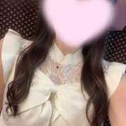 ヒメ日記 2026/08/03 13:17 投稿 浜辺かのん 皇帝別館（こうていべっかん）