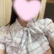 ヒメ日記 2026/08/13 10:26 投稿 浜辺かのん 皇帝別館（こうていべっかん）