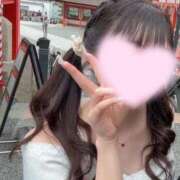 ヒメ日記 2026/08/14 02:56 投稿 浜辺かのん 皇帝別館（こうていべっかん）