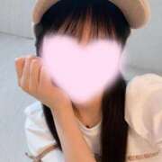 ヒメ日記 2026/08/17 03:15 投稿 浜辺かのん 皇帝別館（こうていべっかん）