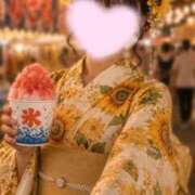 ヒメ日記 2026/08/24 18:17 投稿 浜辺かのん 皇帝別館（こうていべっかん）