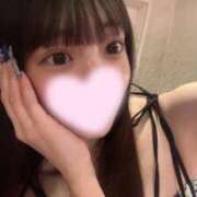 ヒメ日記 2026/10/08 03:26 投稿 浜辺かのん 皇帝別館（こうていべっかん）