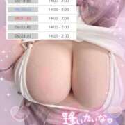 ヒメ日記 2025/09/13 23:57 投稿 らん★爆乳パイズリご奉仕娘 Fuwa×Fuwaかなざわ。