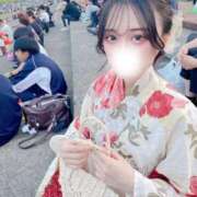 ヒメ日記 2025/09/15 12:20 投稿 ひかり PHANTOM(ファントム)