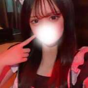 ヒメ日記 2025/09/18 12:18 投稿 ひかり PHANTOM(ファントム)