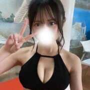 ヒメ日記 2025/09/18 17:18 投稿 ひかり PHANTOM(ファントム)