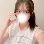 ヒメ日記 2025/09/19 07:18 投稿 ひかり PHANTOM(ファントム)