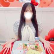 ヒメ日記 2025/09/20 07:18 投稿 ひかり PHANTOM(ファントム)