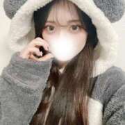 ヒメ日記 2025/09/21 04:28 投稿 ひかり PHANTOM(ファントム)