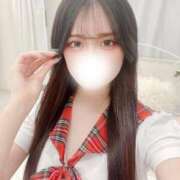 ひかり 超乳首舐め♡ PHANTOM(ファントム)