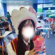 ひかり 3大欲求マシマシ♡ PHANTOM(ファントム)