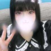 ヒメ日記 2025/09/15 20:13 投稿 かなの 川越ぷよステーション