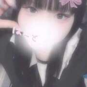 ヒメ日記 2025/09/17 21:23 投稿 かなの 川越ぷよステーション