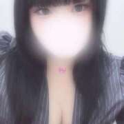 ヒメ日記 2025/09/19 18:53 投稿 かなの 川越ぷよステーション