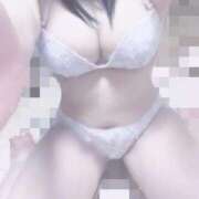 ヒメ日記 2025/09/23 09:43 投稿 かなの 川越ぷよステーション