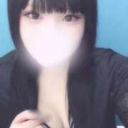 ヒメ日記 2025/09/24 20:23 投稿 かなの 川越ぷよステーション