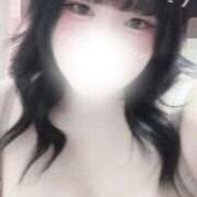 ヒメ日記 2025/09/27 23:03 投稿 かなの 川越ぷよステーション