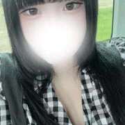 ヒメ日記 2025/10/07 12:53 投稿 かなの 川越ぷよステーション