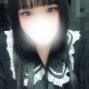 ヒメ日記 2025/10/12 12:23 投稿 かなの 川越ぷよステーション