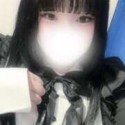 ヒメ日記 2025/11/12 14:13 投稿 かなの 川越ぷよステーション