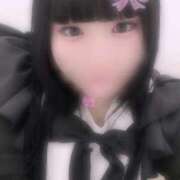 ヒメ日記 2025/11/19 00:23 投稿 かなの 川越ぷよステーション