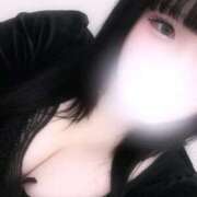 かなの ちょいエロコーデ🫶🏻 川越ぷよステーション