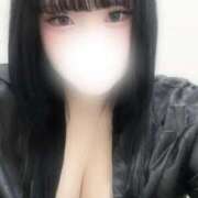 かなの いるよっ𐔌՞ ܸ.ˬ.ܸ՞𐦯💗 川越ぷよステーション