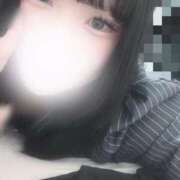 かなの 出勤したよ(  ◜𖥦◝  )🤍 川越ぷよステーション