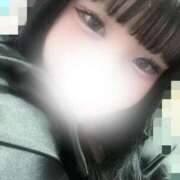 ヒメ日記 2025/12/07 12:33 投稿 かなの 川越ぷよステーション