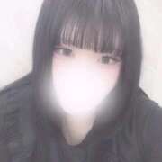 ヒメ日記 2025/12/09 12:53 投稿 かなの 川越ぷよステーション