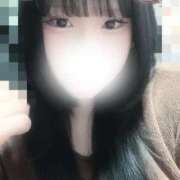 ヒメ日記 2025/12/13 16:23 投稿 かなの 川越ぷよステーション