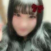 ヒメ日記 2025/12/23 18:33 投稿 かなの 川越ぷよステーション