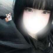 ヒメ日記 2026/01/07 18:53 投稿 かなの 川越ぷよステーション