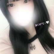 ヒメ日記 2026/01/11 23:13 投稿 かなの 川越ぷよステーション