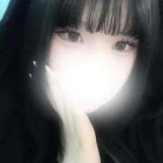 ヒメ日記 2026/01/12 22:13 投稿 かなの 川越ぷよステーション