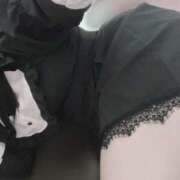 ヒメ日記 2026/01/18 22:53 投稿 かなの 川越ぷよステーション