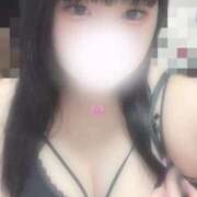 ヒメ日記 2025/09/25 21:43 投稿 かなの ぷよステーション大宮店