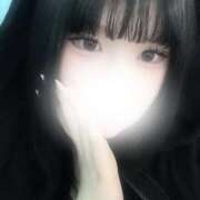 ヒメ日記 2025/10/25 00:13 投稿 かなの ぷよステーション大宮店